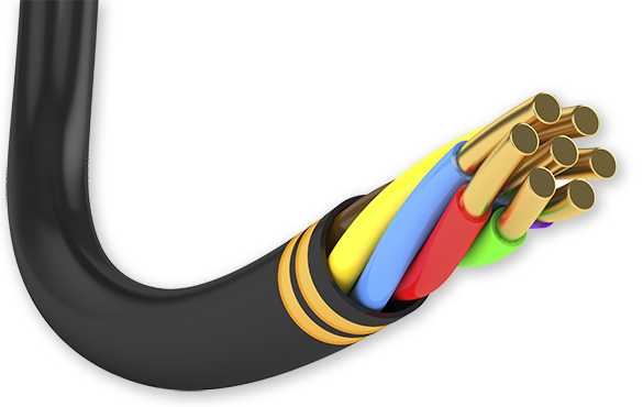 Слика на P/F(H07V-K)   6mm