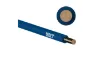 Слика на P(H07V-U)   6mm