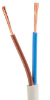 Слика на PP/J(H05VV-F)   2X1.5mm